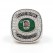 2012 Oregon Ducks Rose Bowl Championship Ring/Pendant(Premium)